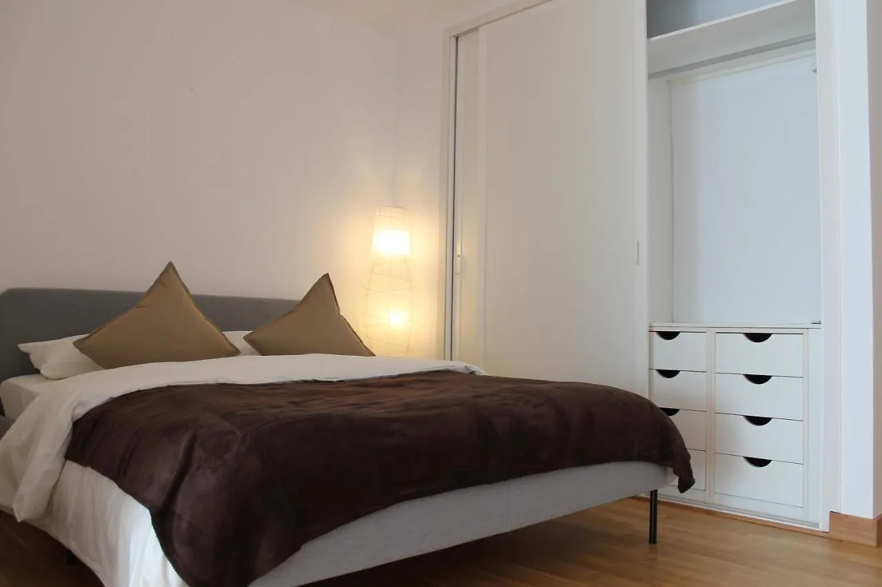 SR Costa del Sol Miraflores Apartamento La Cala De Mijas