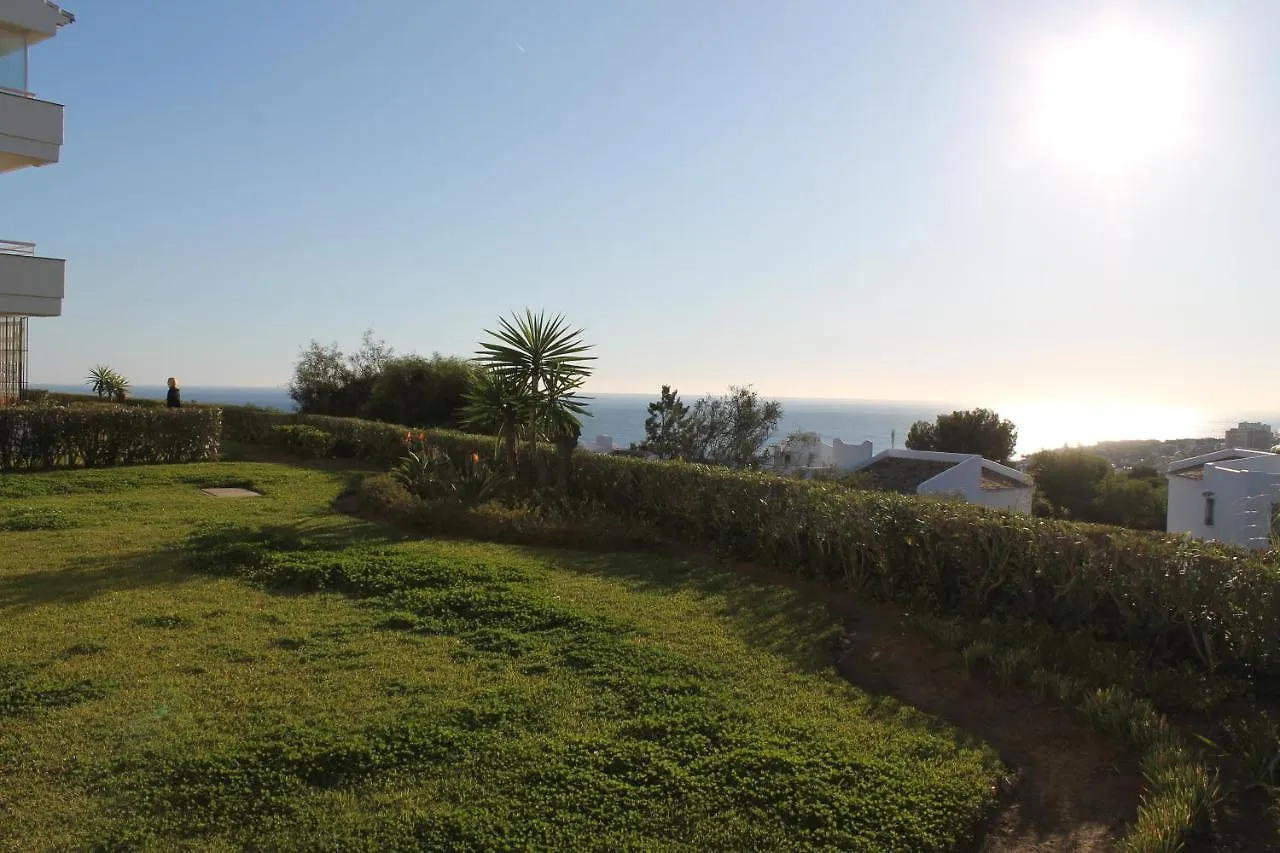 SR Costa del Sol Miraflores Apartamento La Cala De Mijas 0*,  España