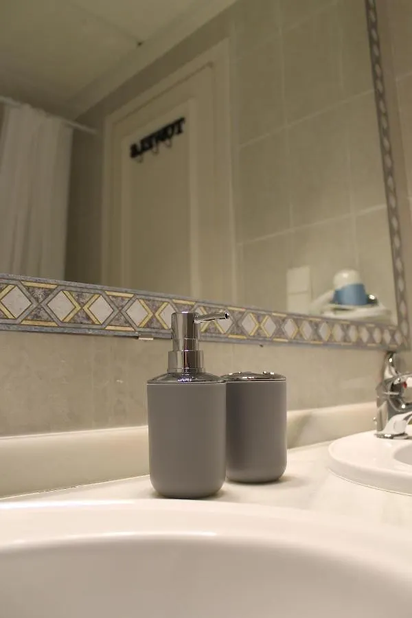 SR Costa del Sol Miraflores Apartamento La Cala De Mijas