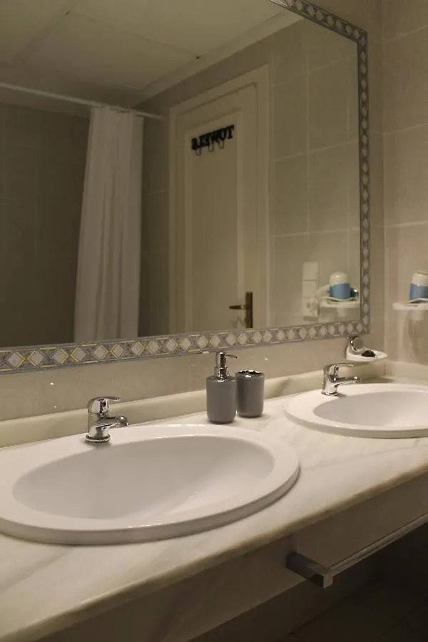 SR Costa del Sol Miraflores Apartamento La Cala De Mijas