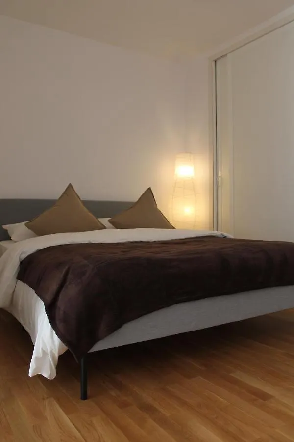 SR Costa del Sol Miraflores Apartamento La Cala De Mijas