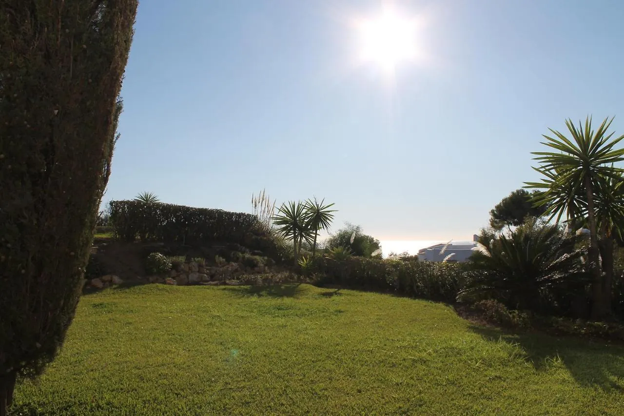 SR Costa del Sol Miraflores Apartamento La Cala De Mijas