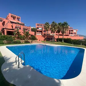 apartamento-hipodromo.1costadelsol.com/