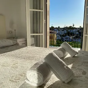 apartamento-con-vistas-mijas-costa.1costadelsol.com/