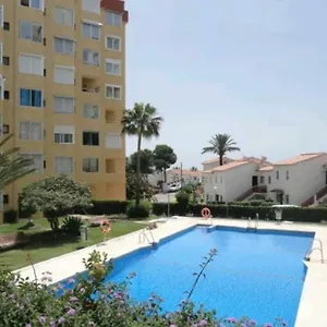 coqueto-estudio-con-vistas-en-la-cala-de-mijas.1costadelsol.com/