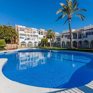 marina-playa-nerja-canovas.hotelsinnerja.org/